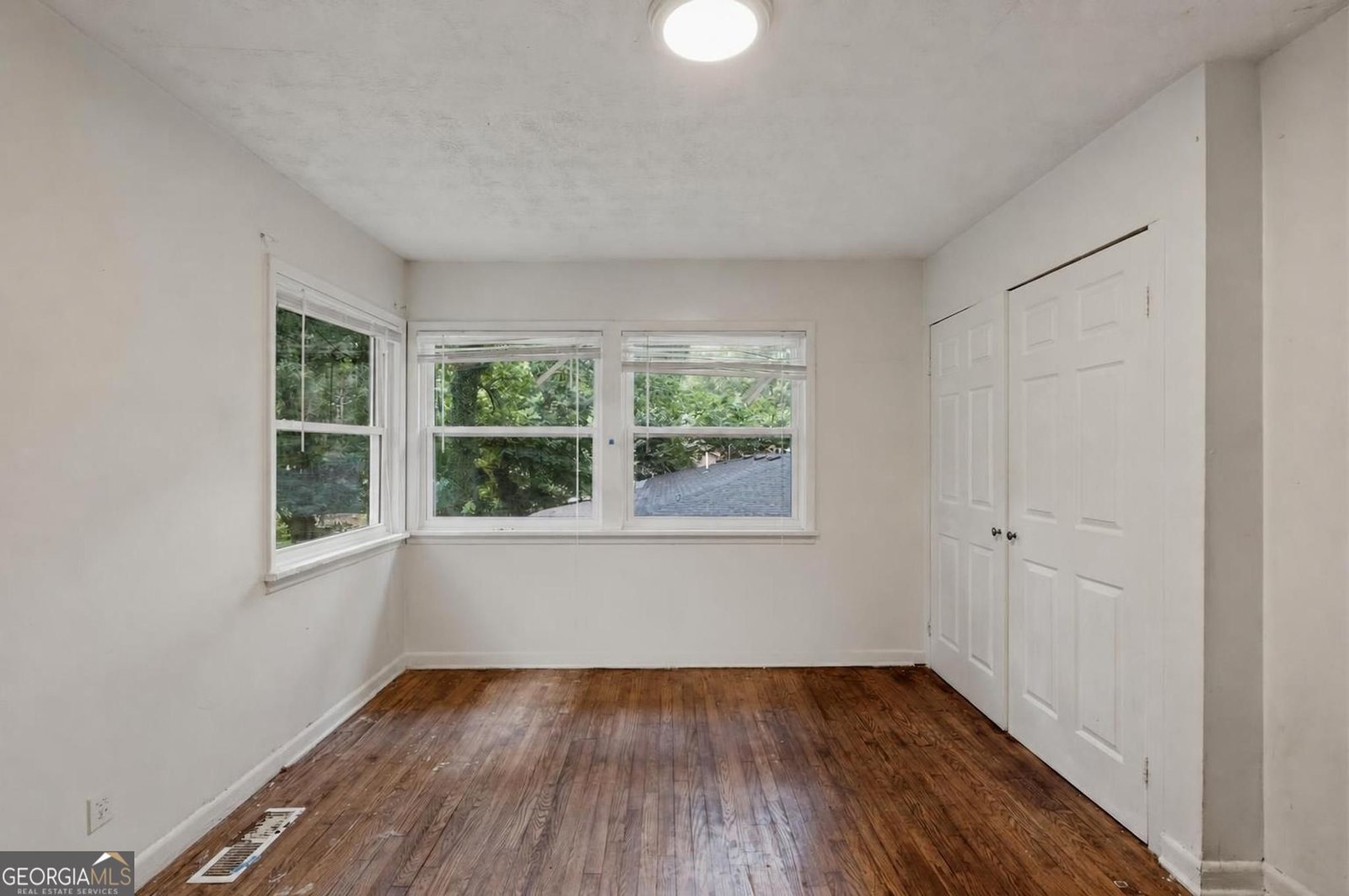 6135 Holiday Boulevard Forest Park - Photo 16