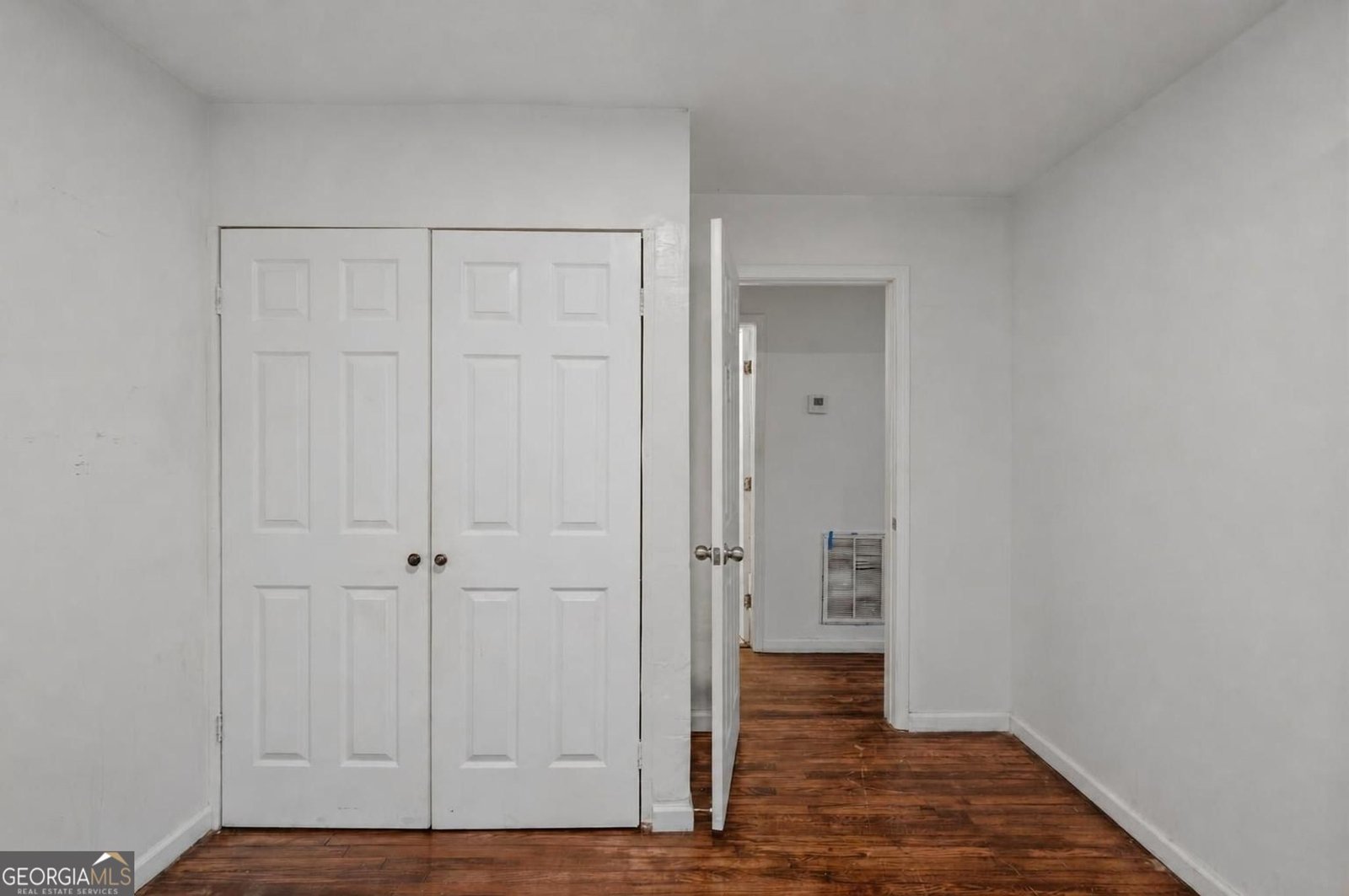 6135 Holiday Boulevard Forest Park - Photo 17