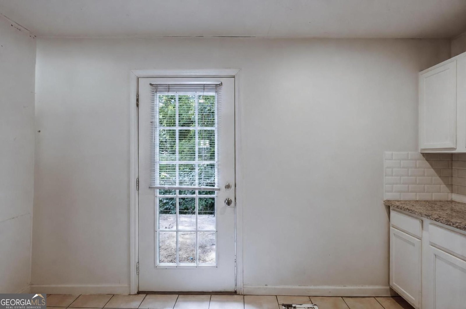 6135 Holiday Boulevard Forest Park - Photo 18