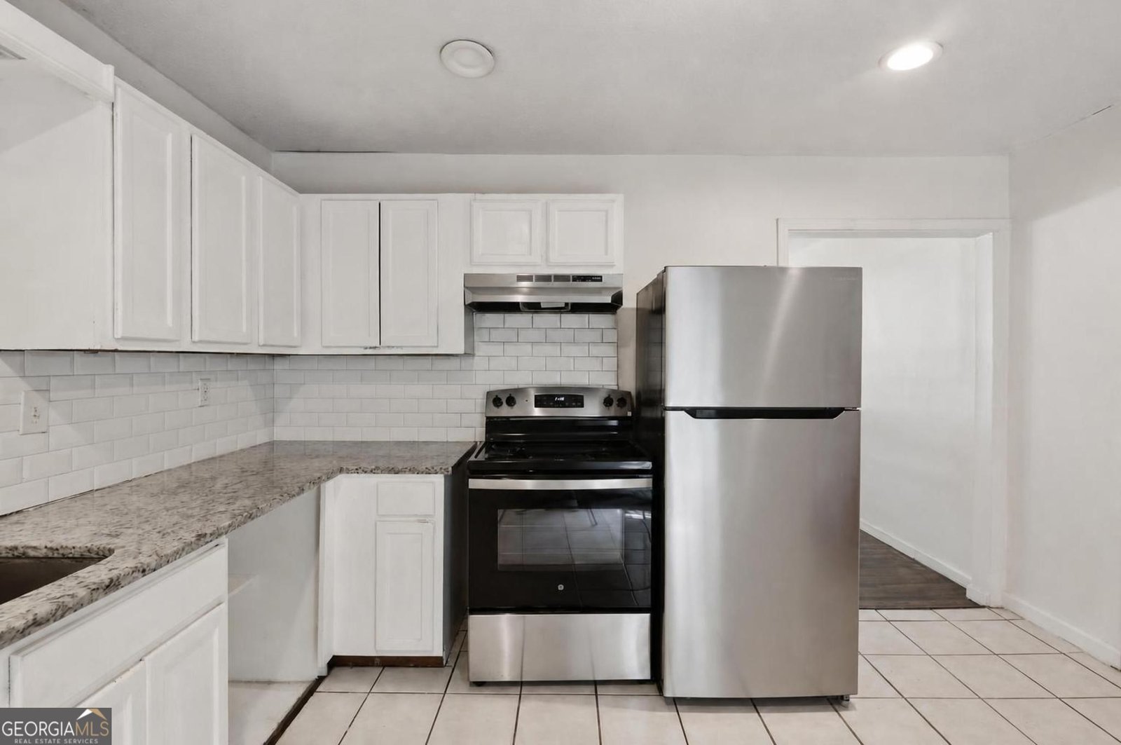 6135 Holiday Boulevard Forest Park - Photo 19