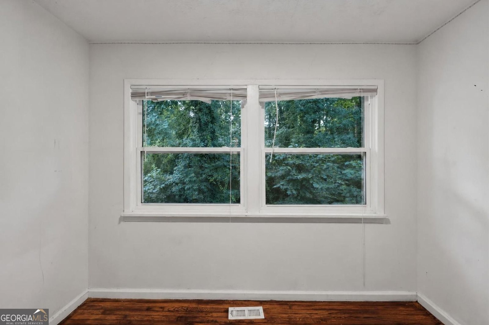 6135 Holiday Boulevard Forest Park - Photo 20