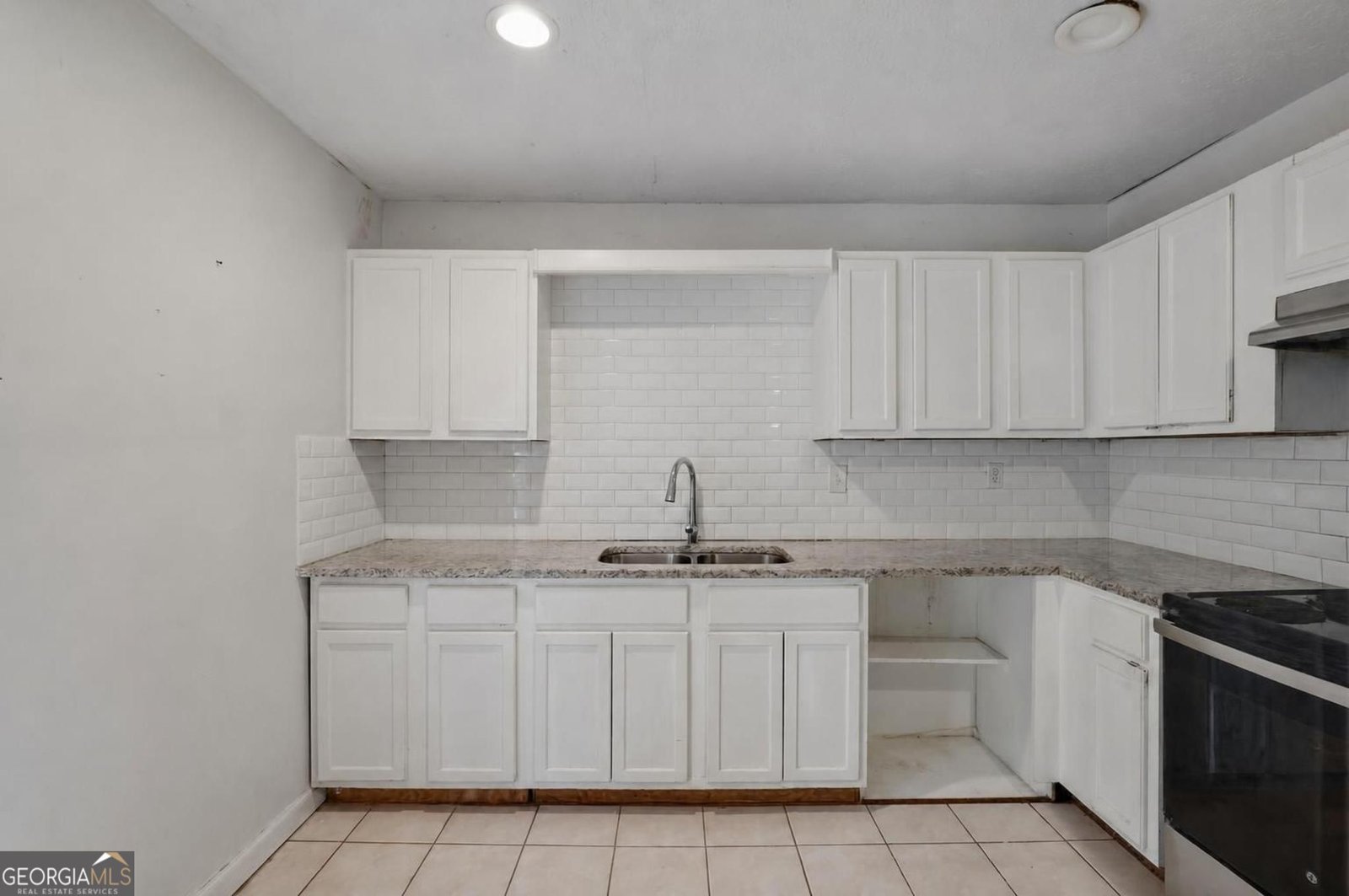 6135 Holiday Boulevard Forest Park - Photo 21
