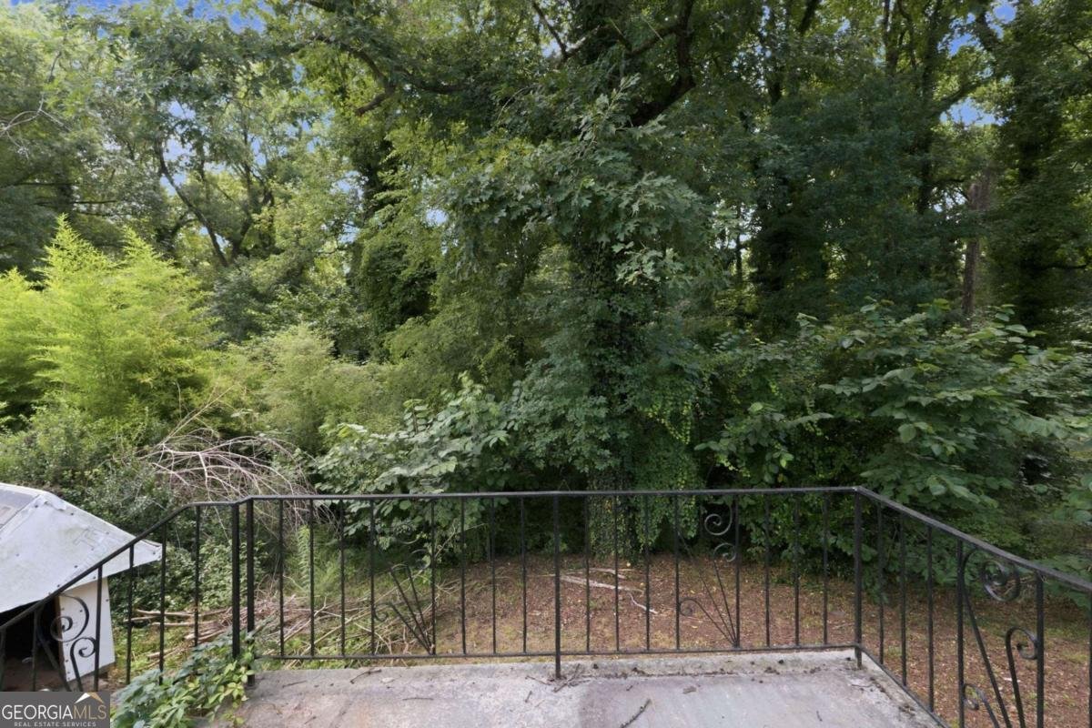 6135 Holiday Boulevard Forest Park - Photo 22