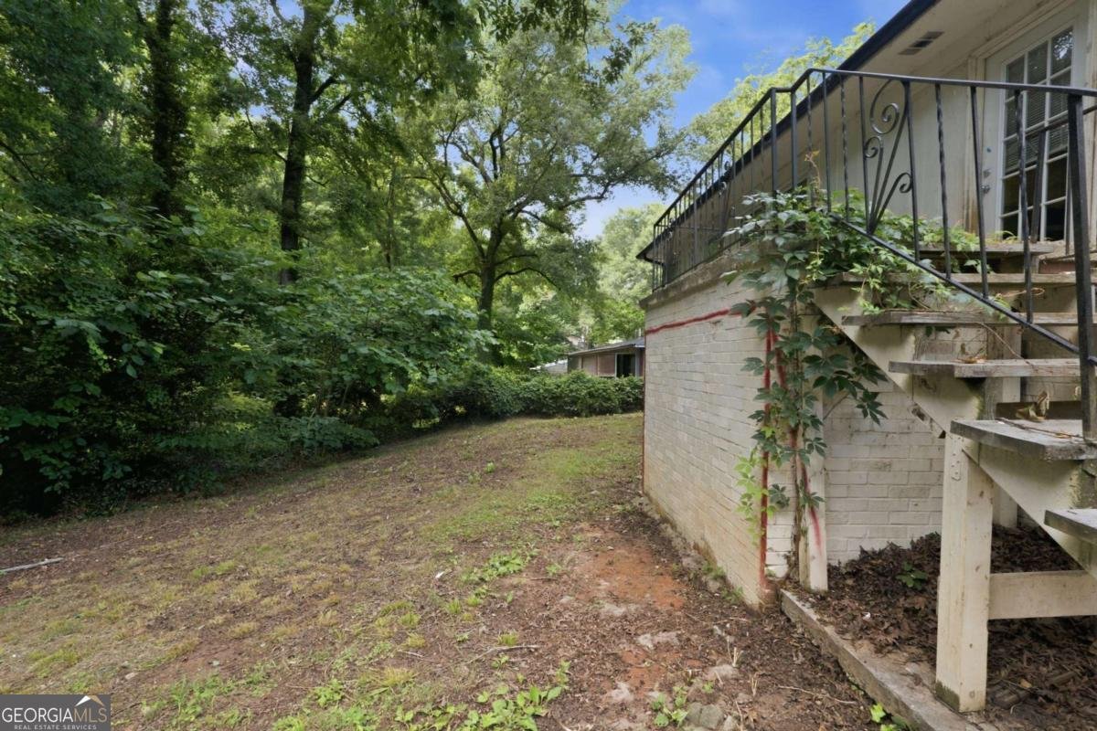 6135 Holiday Boulevard Forest Park - Photo 23