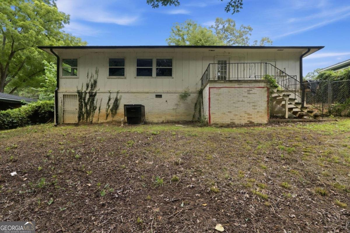 6135 Holiday Boulevard Forest Park - Photo 24