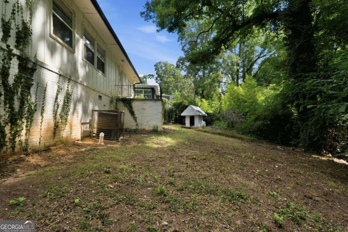 6135 Holiday Boulevard Forest Park - Photo 25