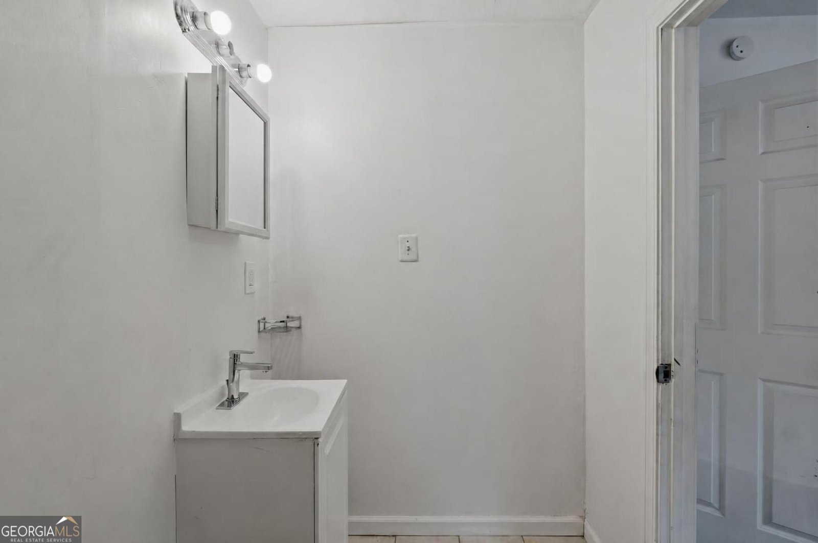 6135 Holiday Boulevard Forest Park - Photo 6