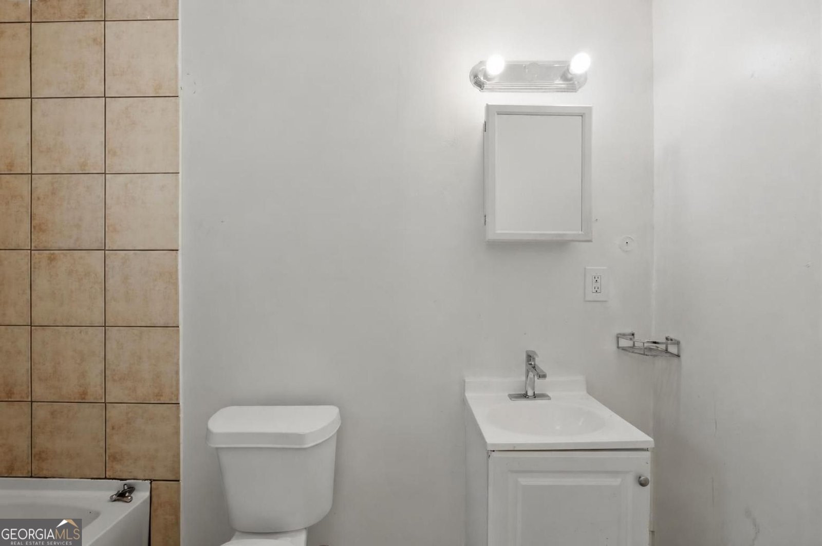 6135 Holiday Boulevard Forest Park - Photo 8