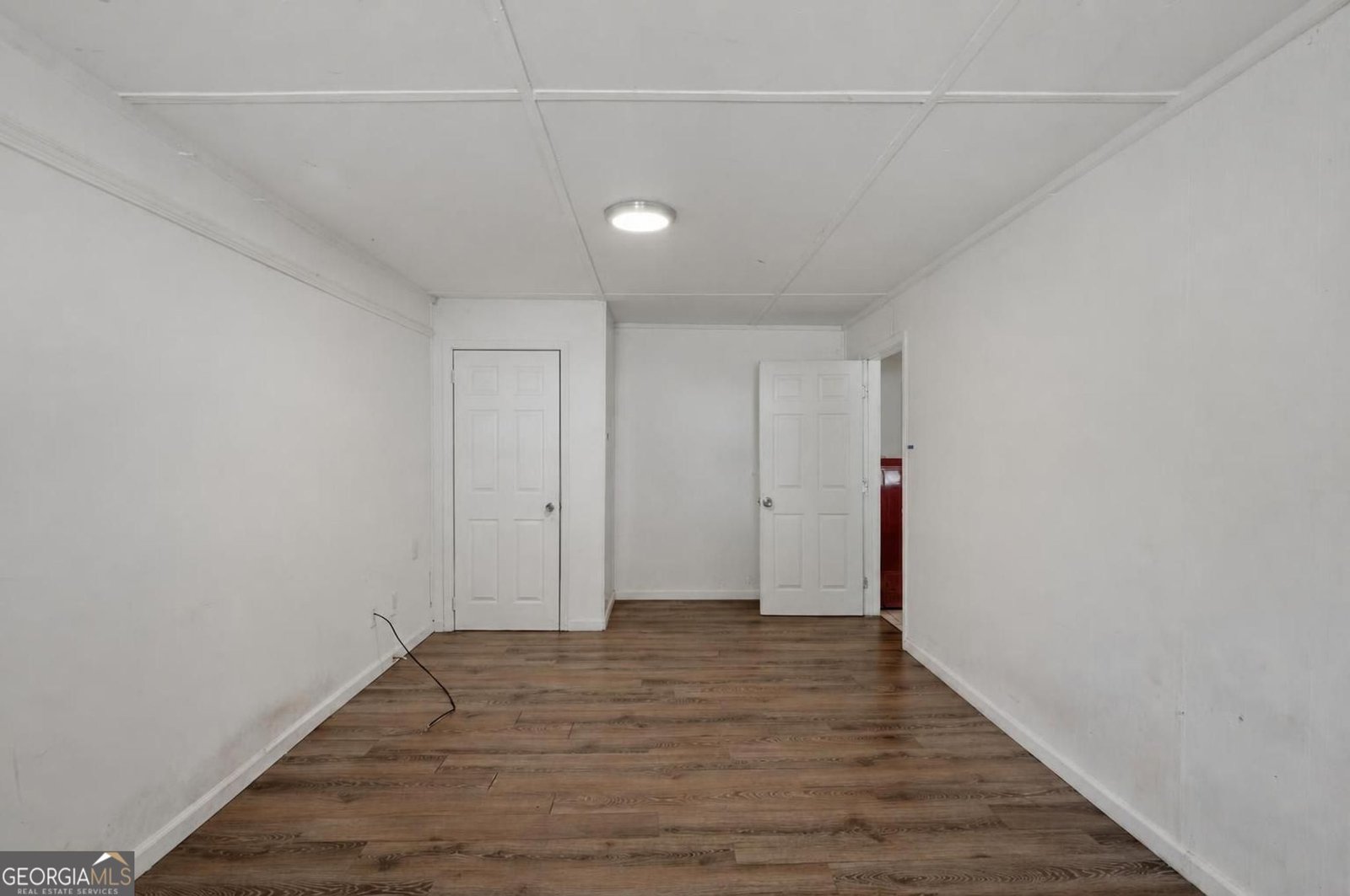 6135 Holiday Boulevard Forest Park - Photo 9
