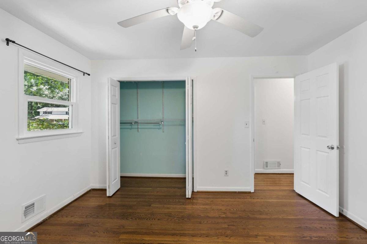 4135 Hideaway Drive Tucker - Photo 11