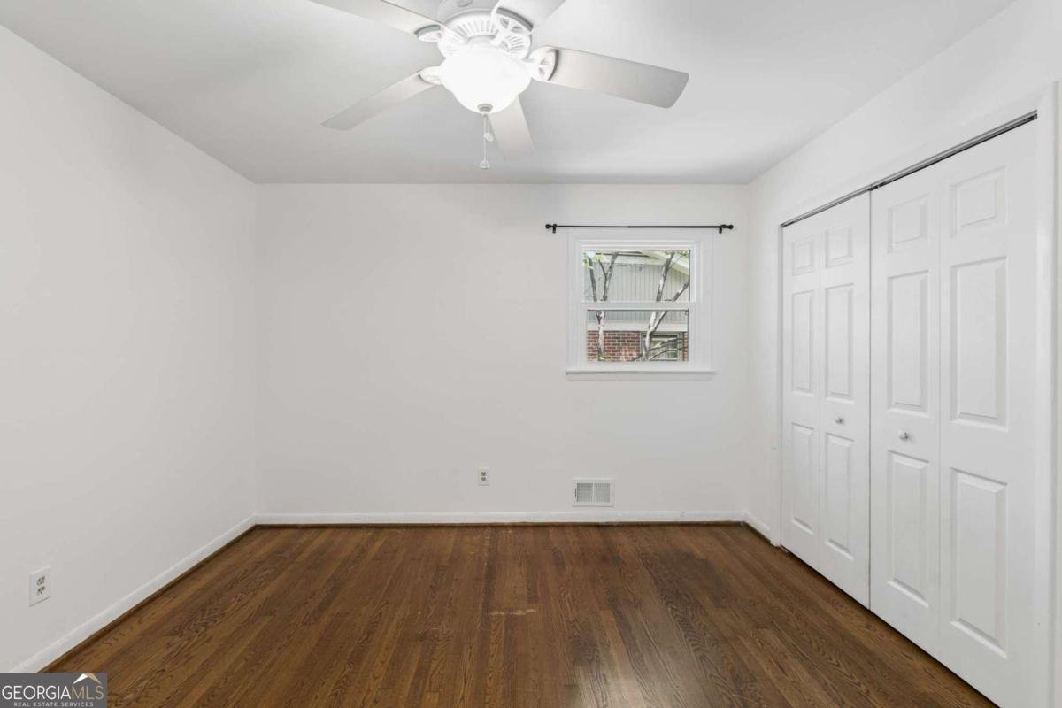 4135 Hideaway Drive Tucker - Photo 12