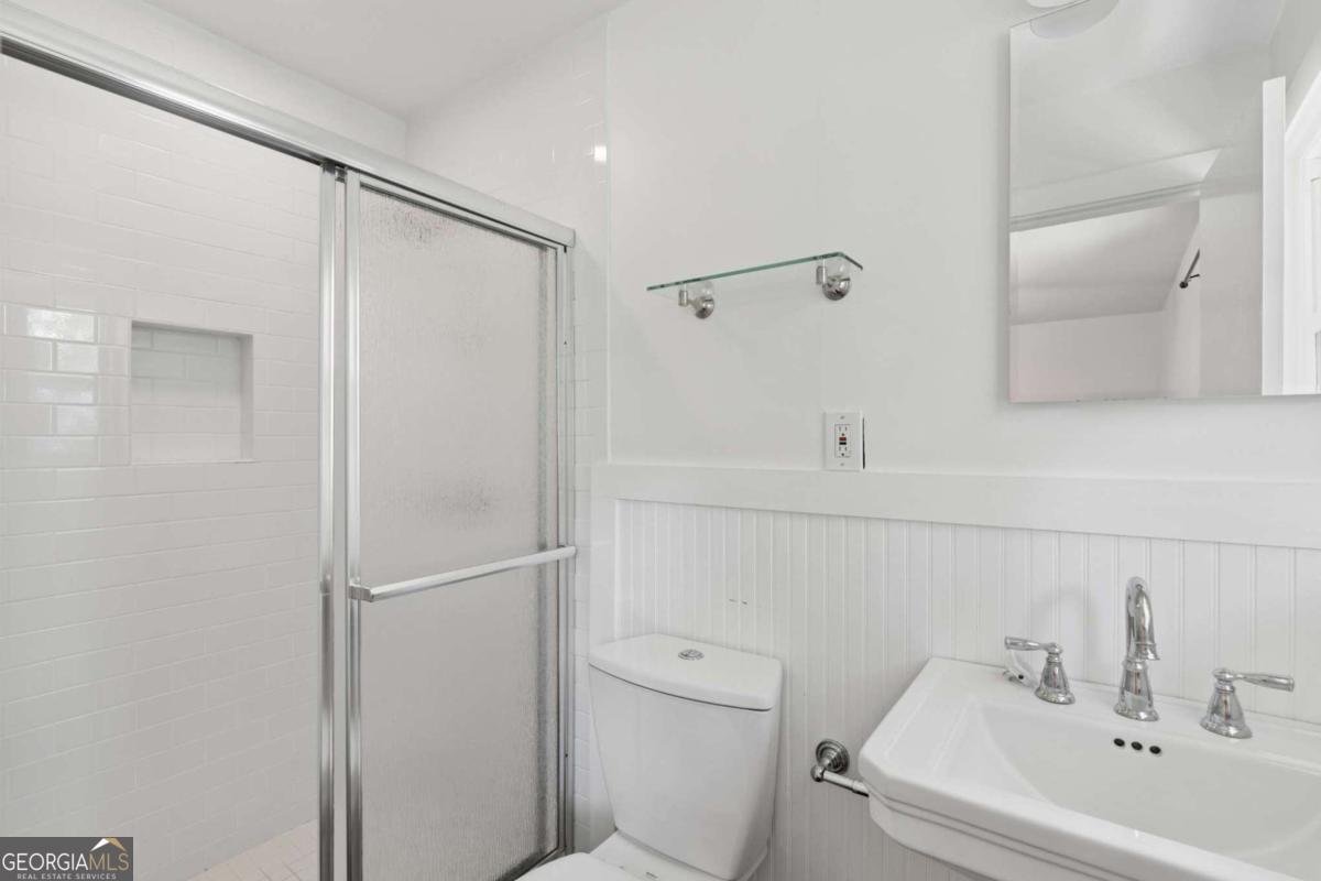 4135 Hideaway Drive Tucker - Photo 14