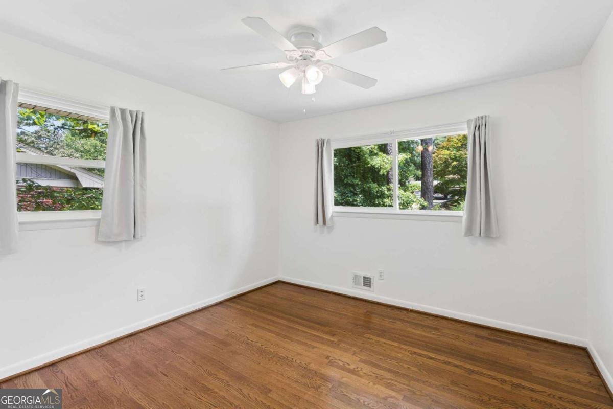 4135 Hideaway Drive Tucker - Photo 15