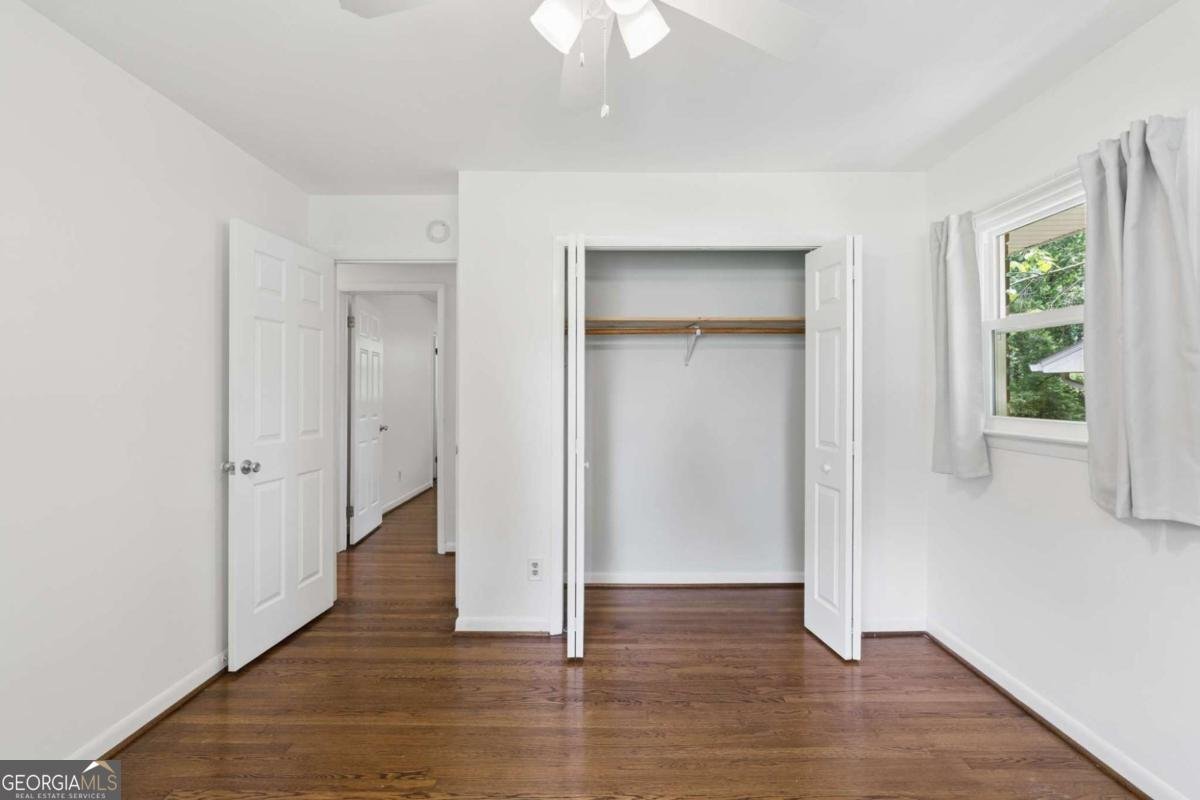 4135 Hideaway Drive Tucker - Photo 16