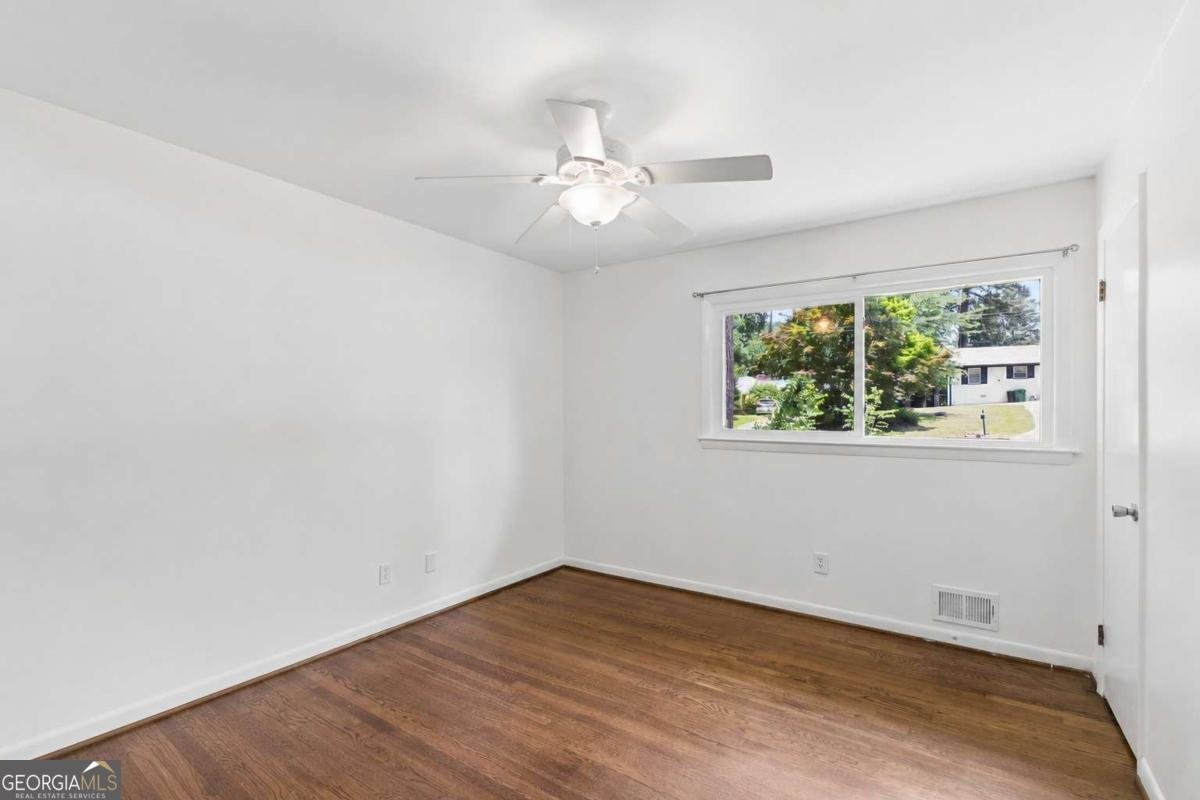 4135 Hideaway Drive Tucker - Photo 18