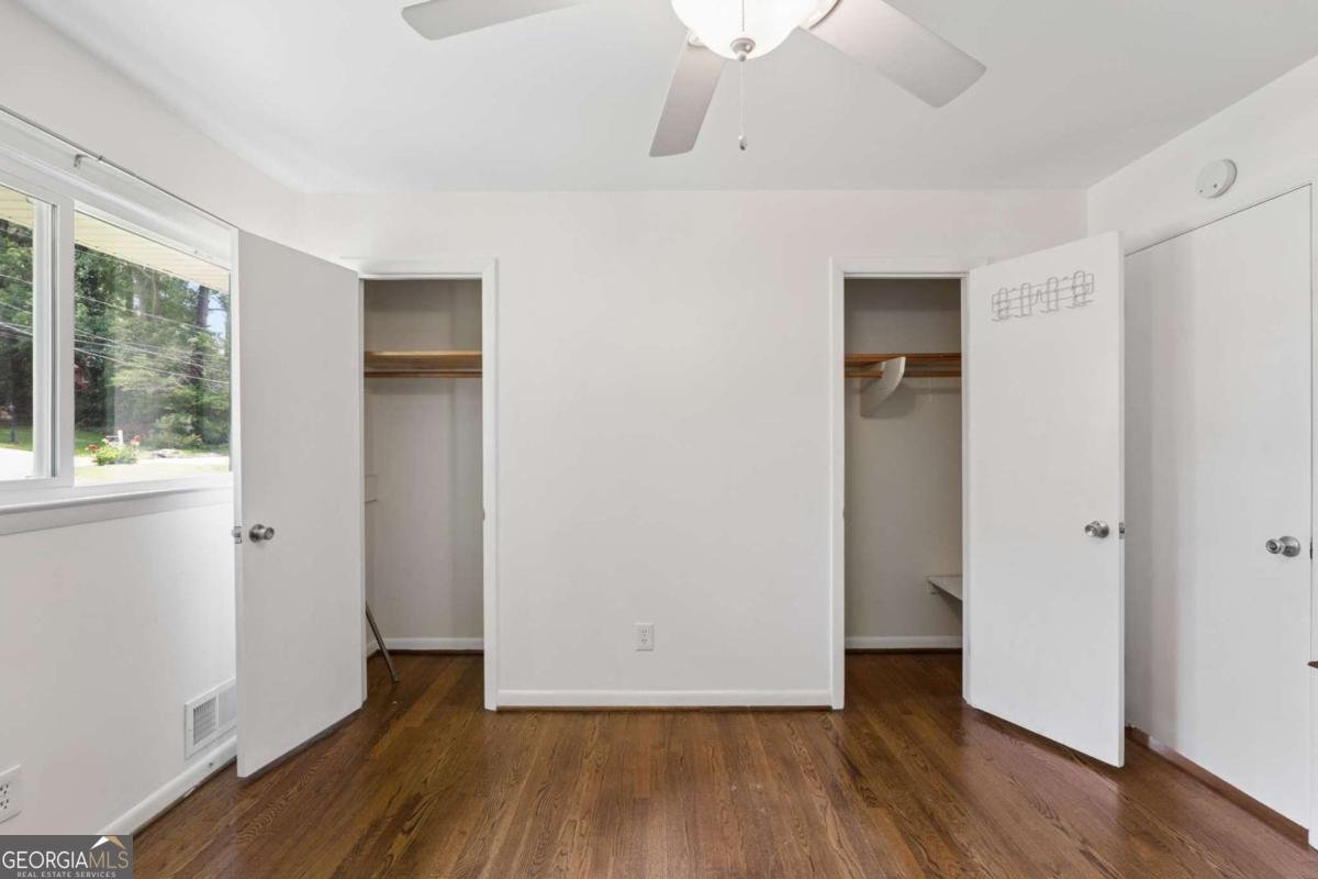 4135 Hideaway Drive Tucker - Photo 19