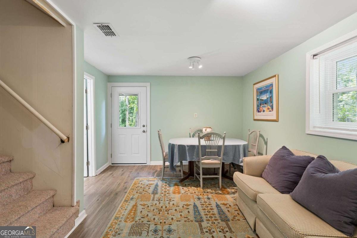 4135 Hideaway Drive Tucker - Photo 21