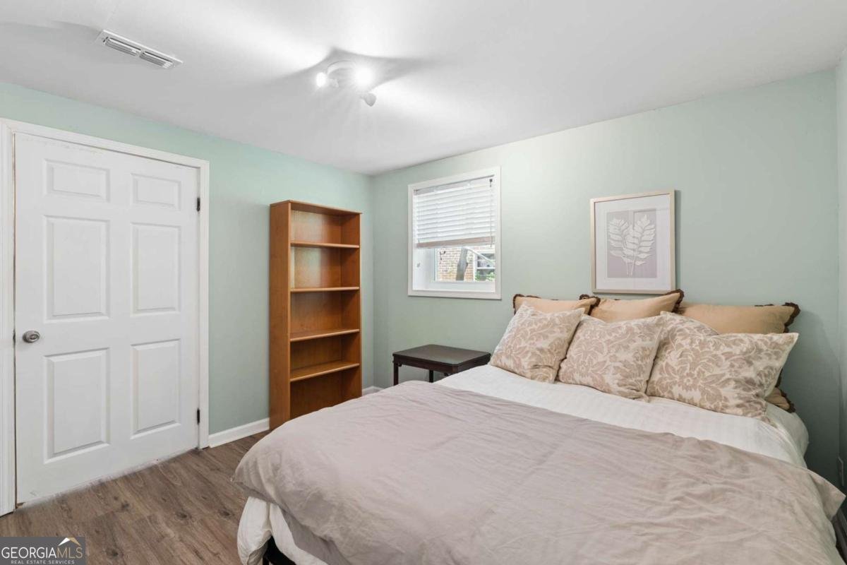 4135 Hideaway Drive Tucker - Photo 25