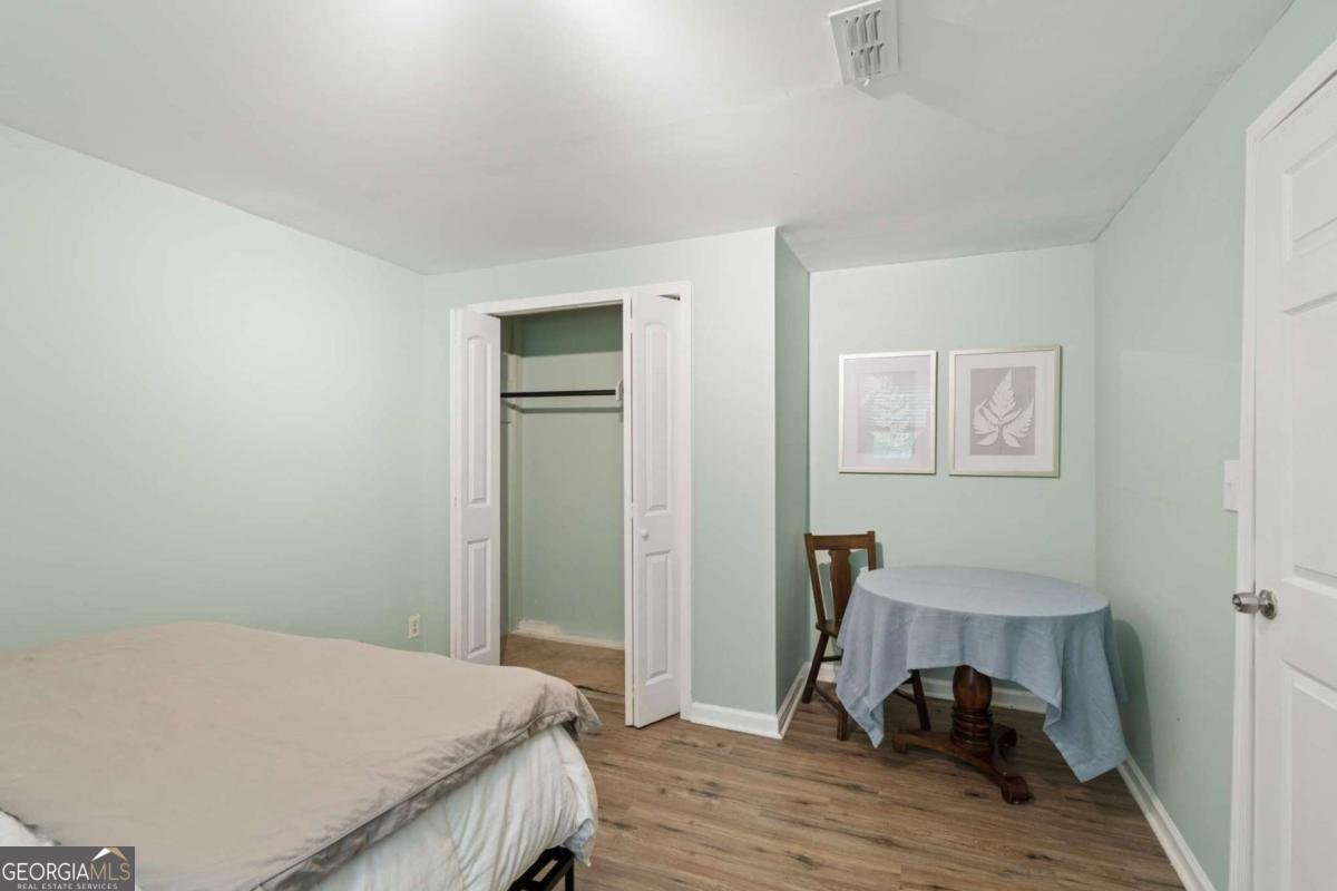 4135 Hideaway Drive Tucker - Photo 26