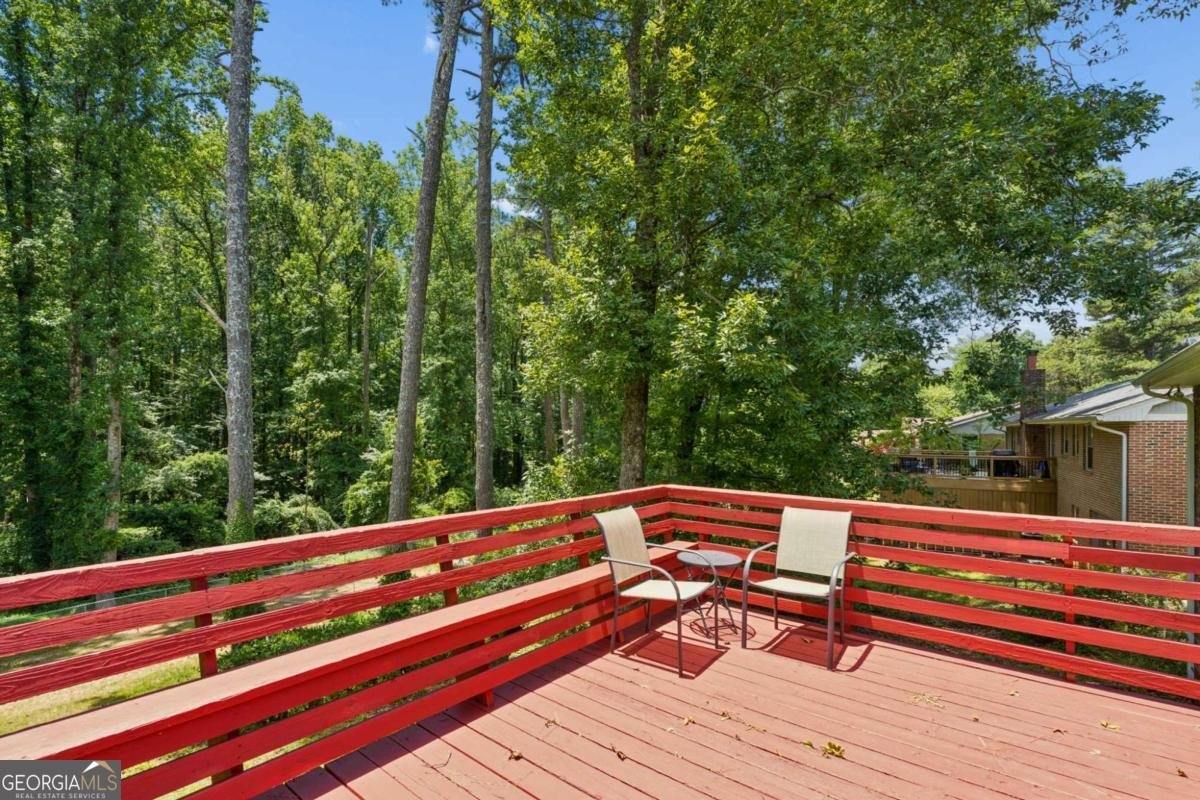 4135 Hideaway Drive Tucker - Photo 31