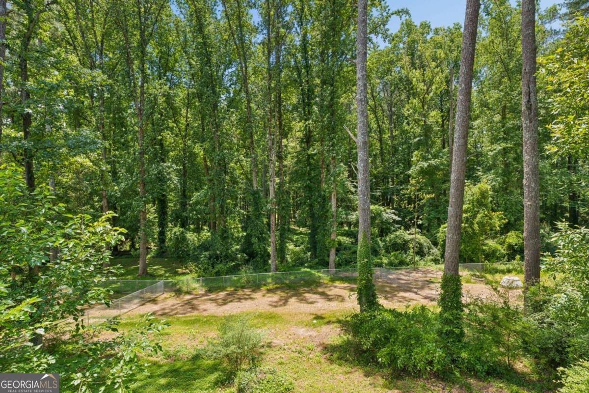 4135 Hideaway Drive Tucker - Photo 34