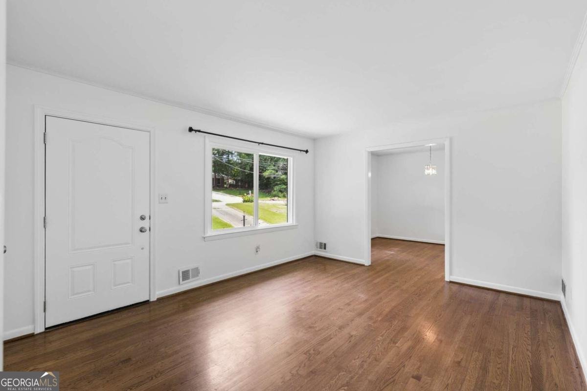 4135 Hideaway Drive Tucker - Photo 8