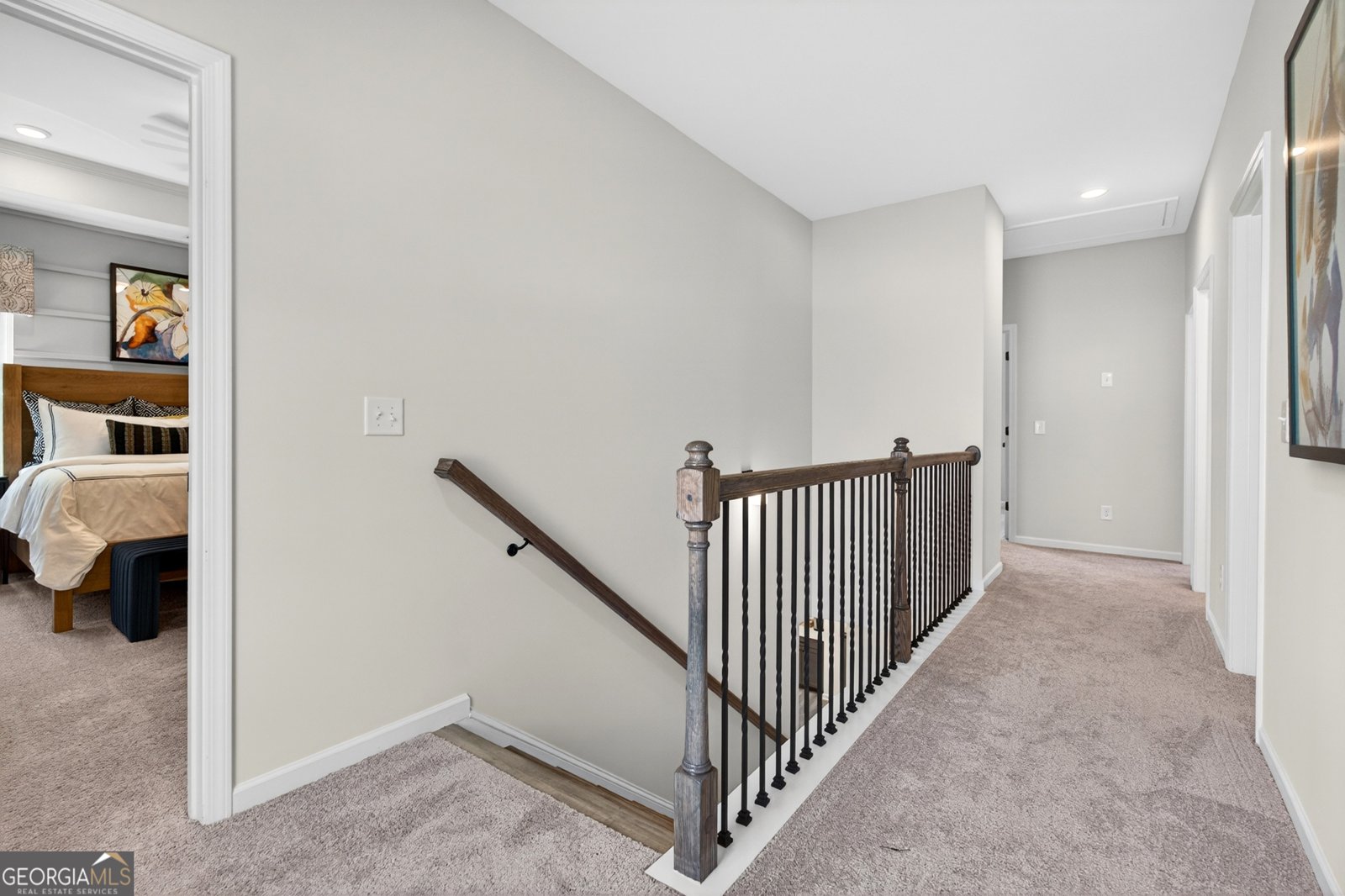 1209 Stonebridge Circle Macon - Photo 17