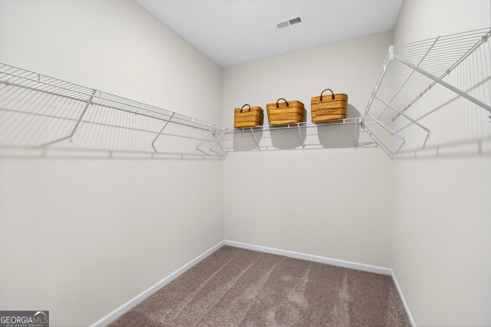1209 Stonebridge Circle Macon - Photo 23