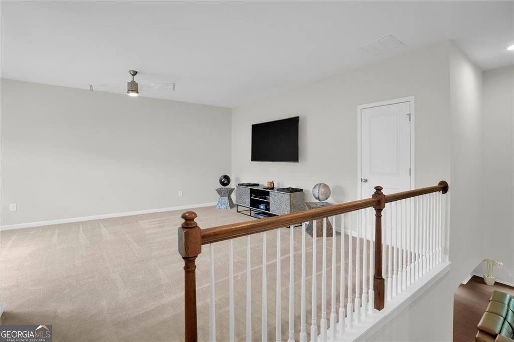 3855 Tamberly Way Kennesaw - Photo 40