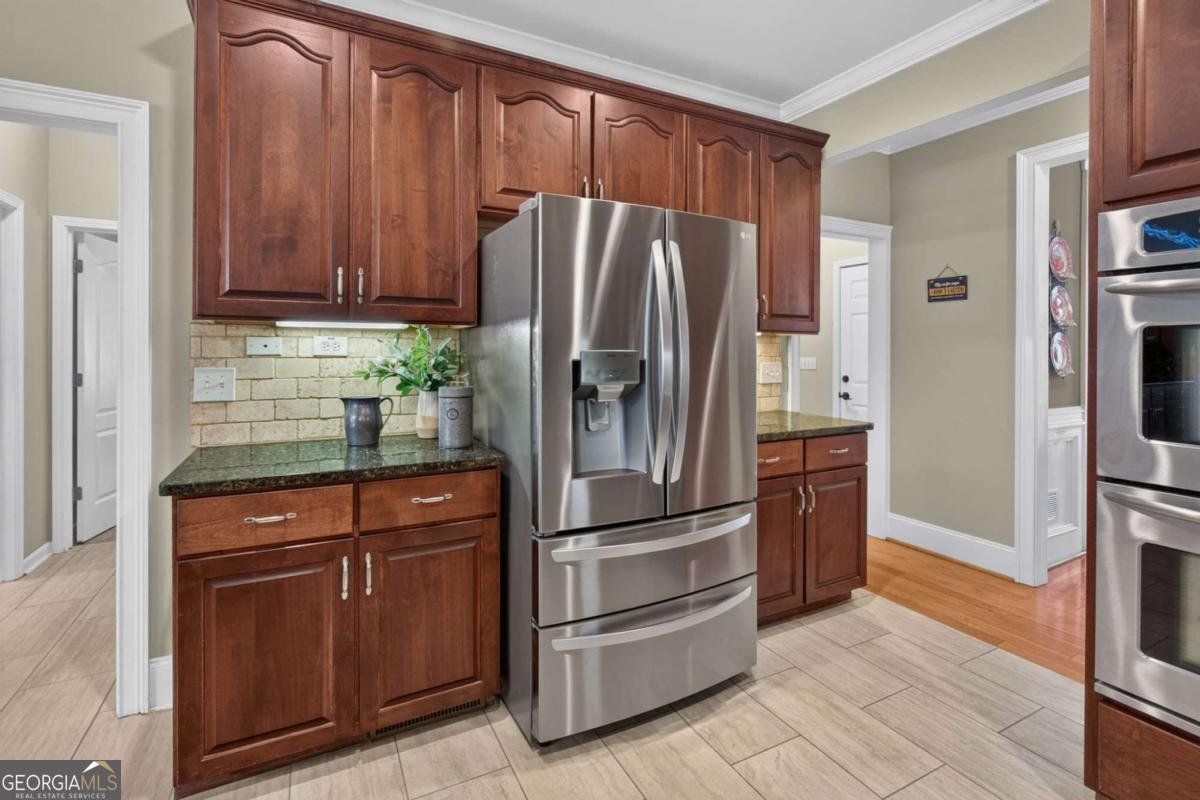 1623 Double Springs Church Road Monroe - Photo 10