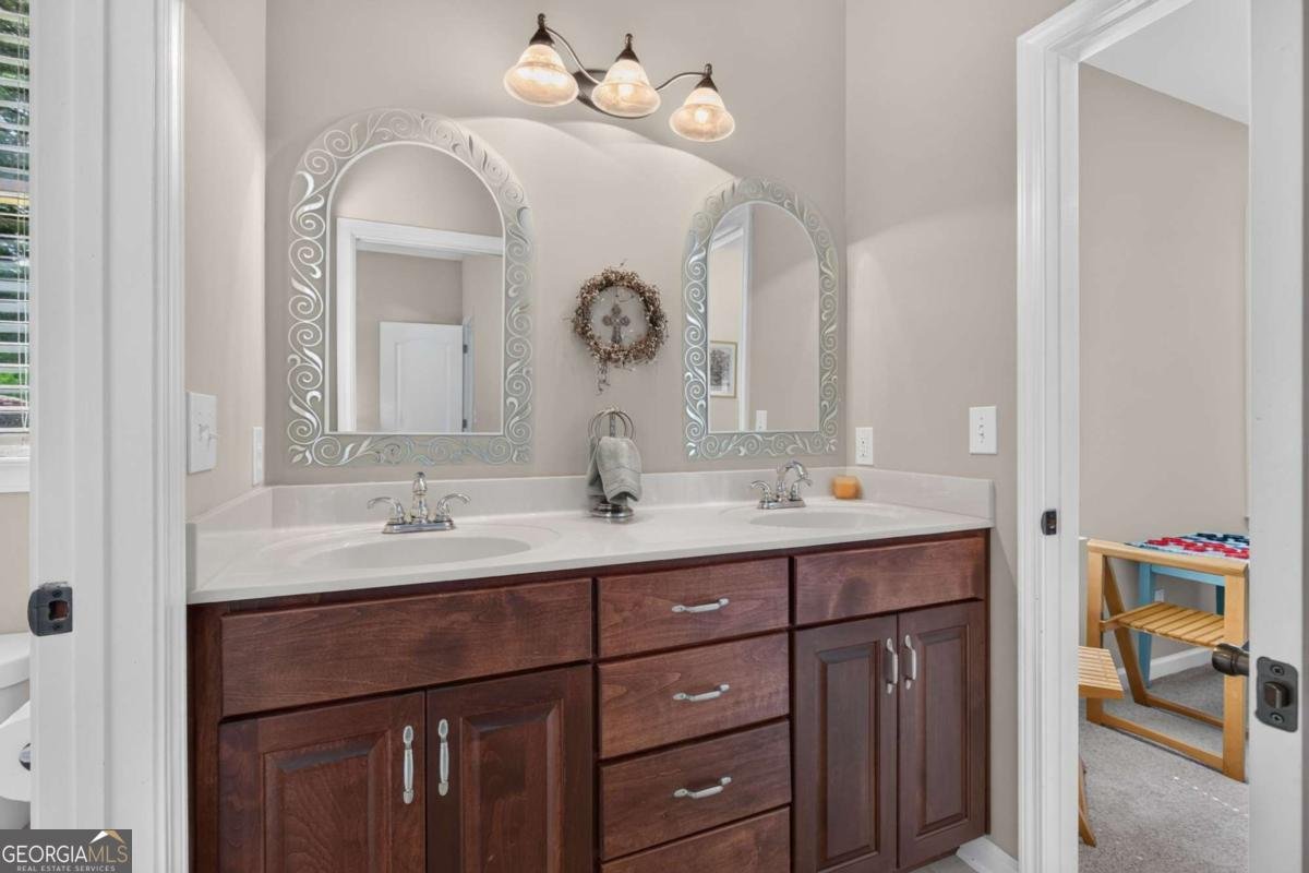1623 Double Springs Church Road Monroe - Photo 16