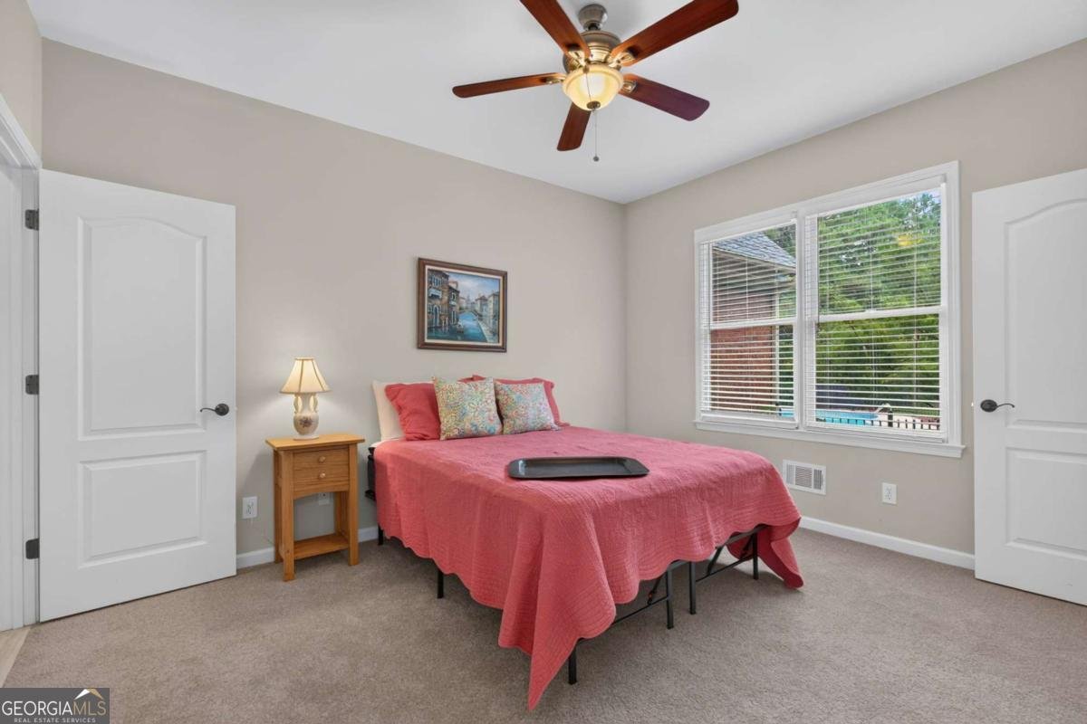 1623 Double Springs Church Road Monroe - Photo 18