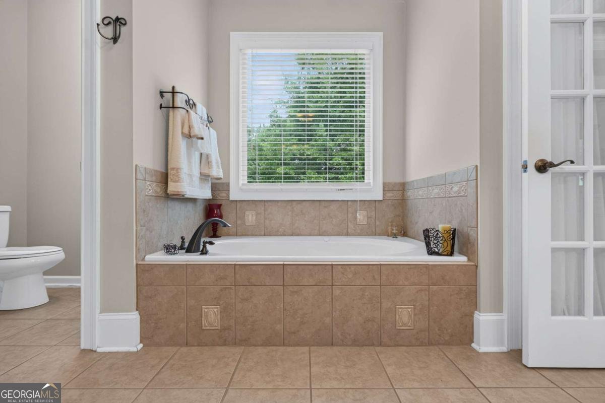 1623 Double Springs Church Road Monroe - Photo 23