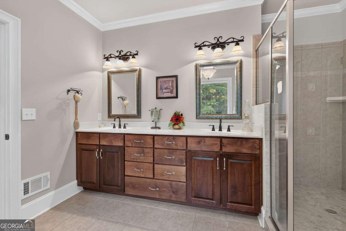 1623 Double Springs Church Road Monroe - Photo 25