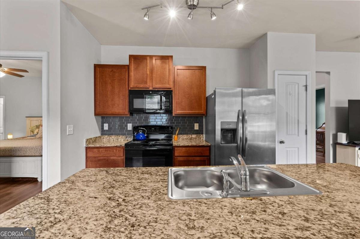 508 Altama Way Acworth - Photo 14