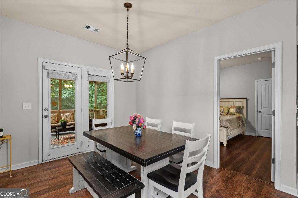 508 Altama Way Acworth - Photo 17