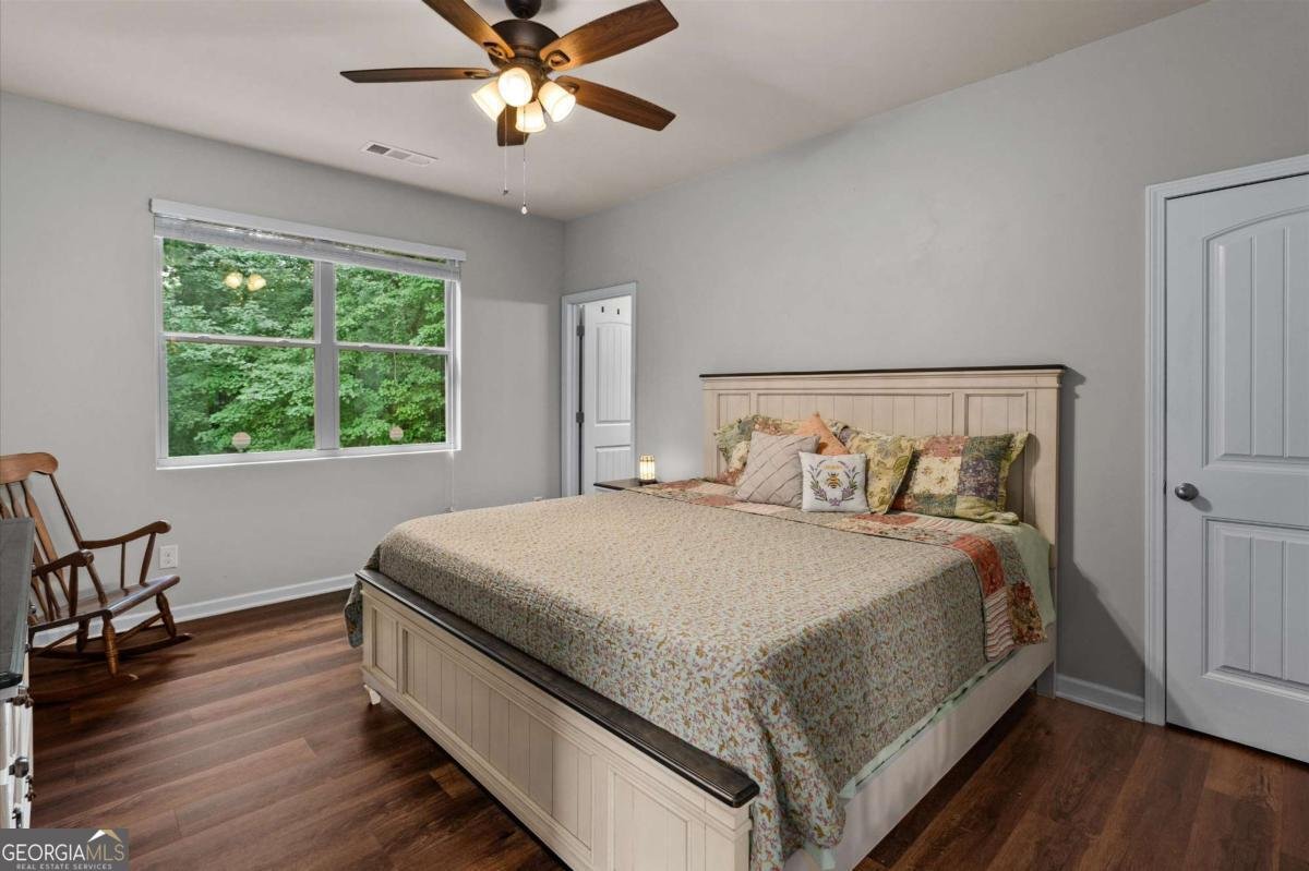 508 Altama Way Acworth - Photo 18