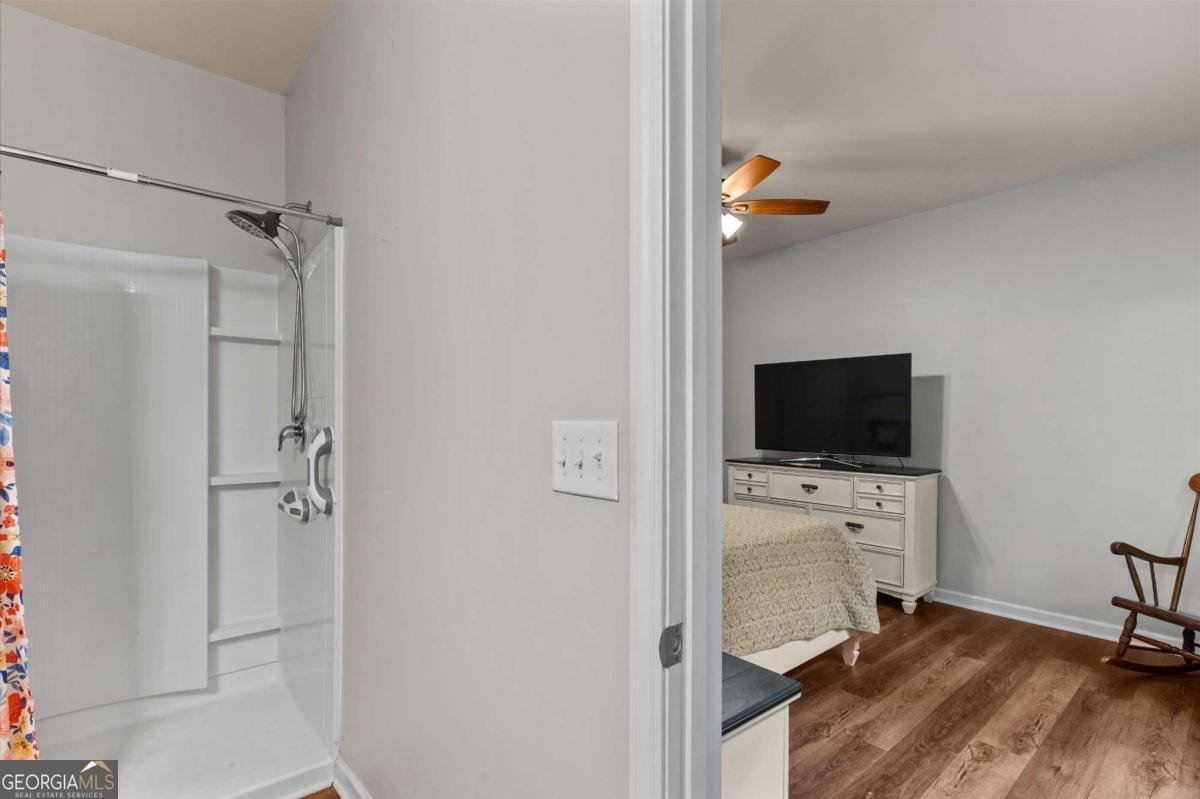 508 Altama Way Acworth - Photo 21