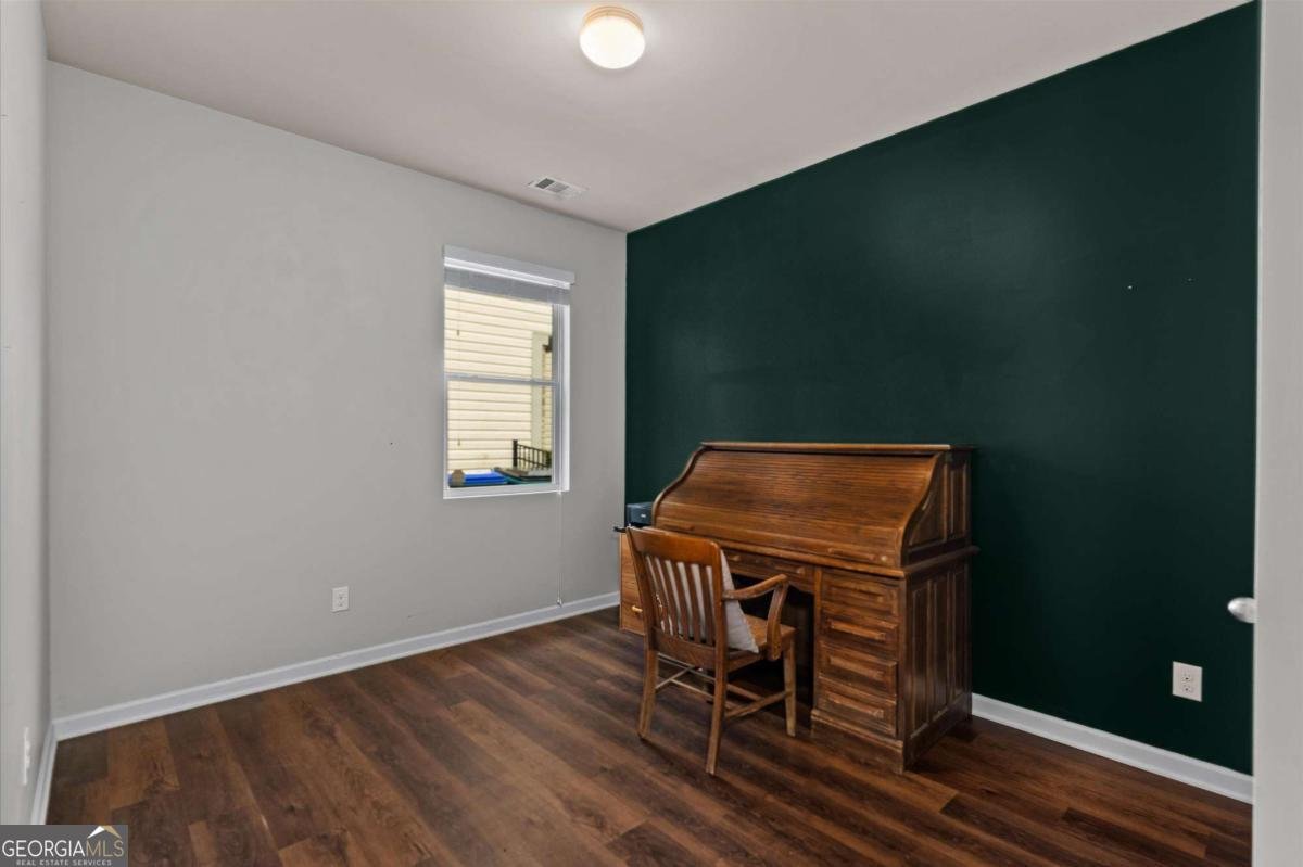 508 Altama Way Acworth - Photo 24