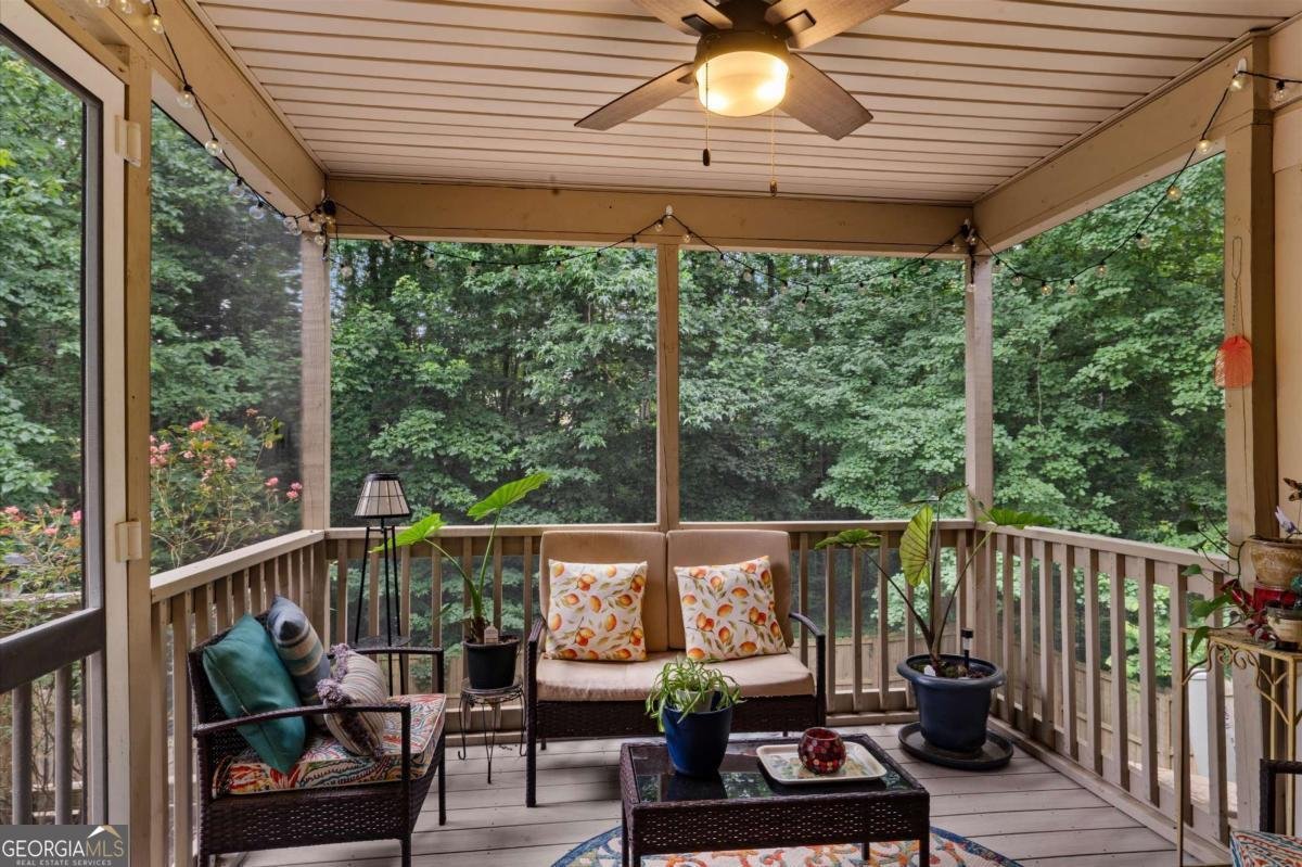 508 Altama Way Acworth - Photo 26