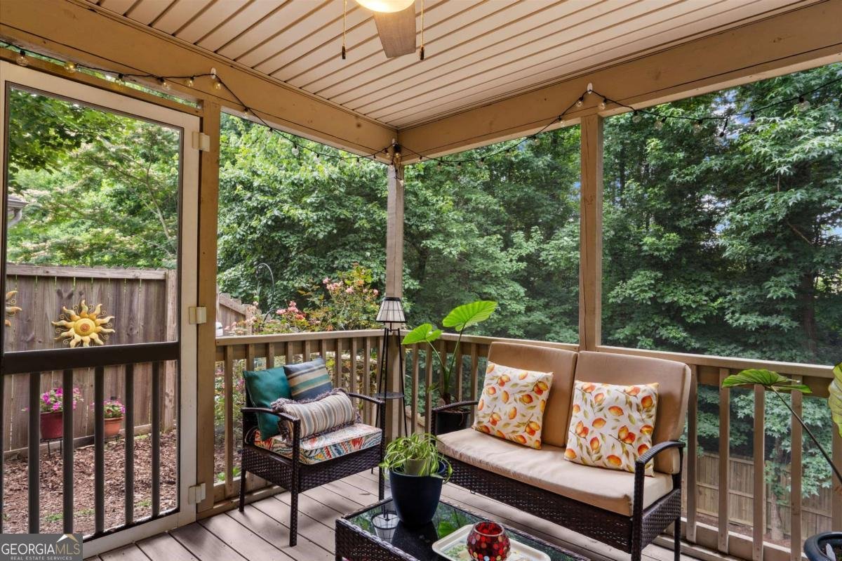 508 Altama Way Acworth - Photo 27