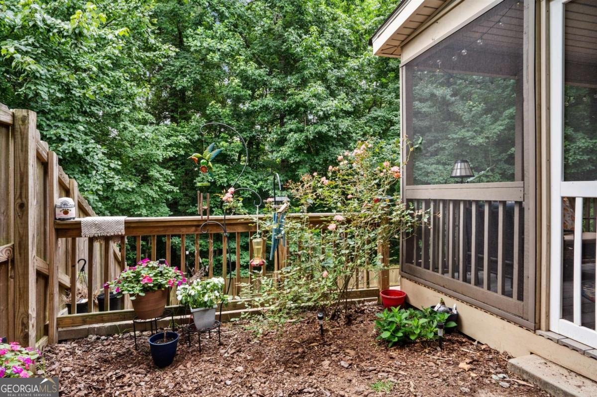 508 Altama Way Acworth - Photo 28