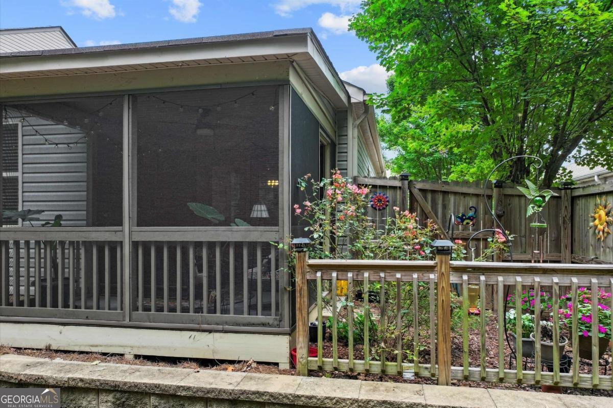 508 Altama Way Acworth - Photo 29
