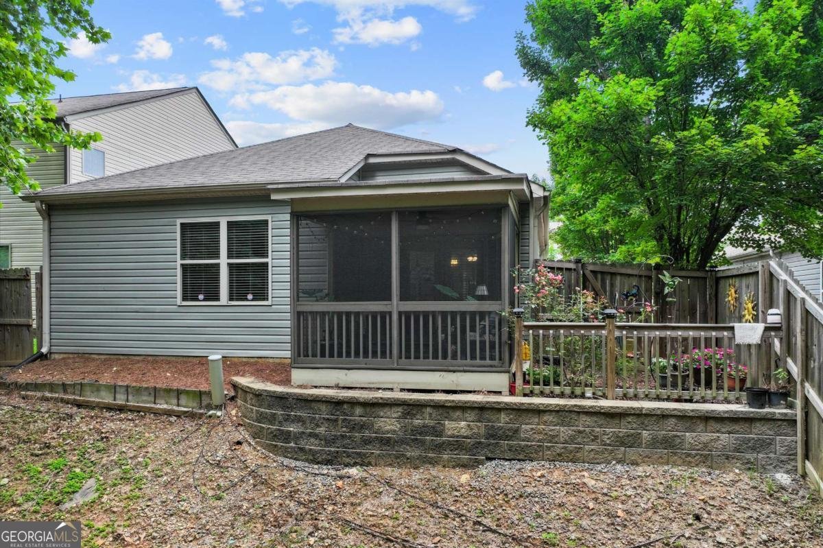 508 Altama Way Acworth - Photo 30