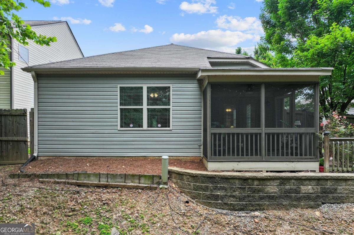 508 Altama Way Acworth - Photo 32