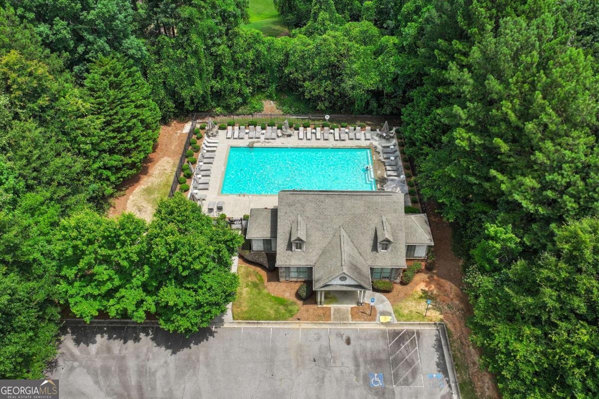 508 Altama Way Acworth - Photo 36