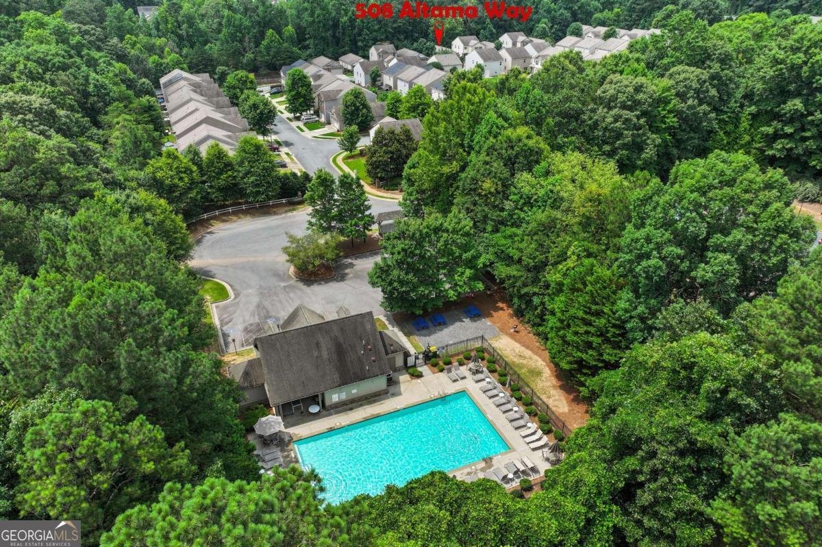 508 Altama Way Acworth - Photo 37