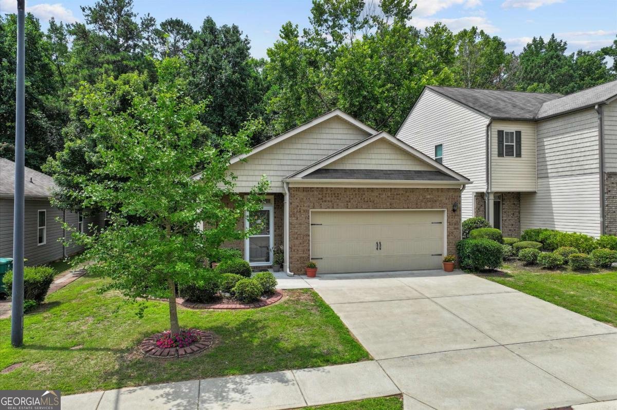508 Altama Way Acworth - Photo 6