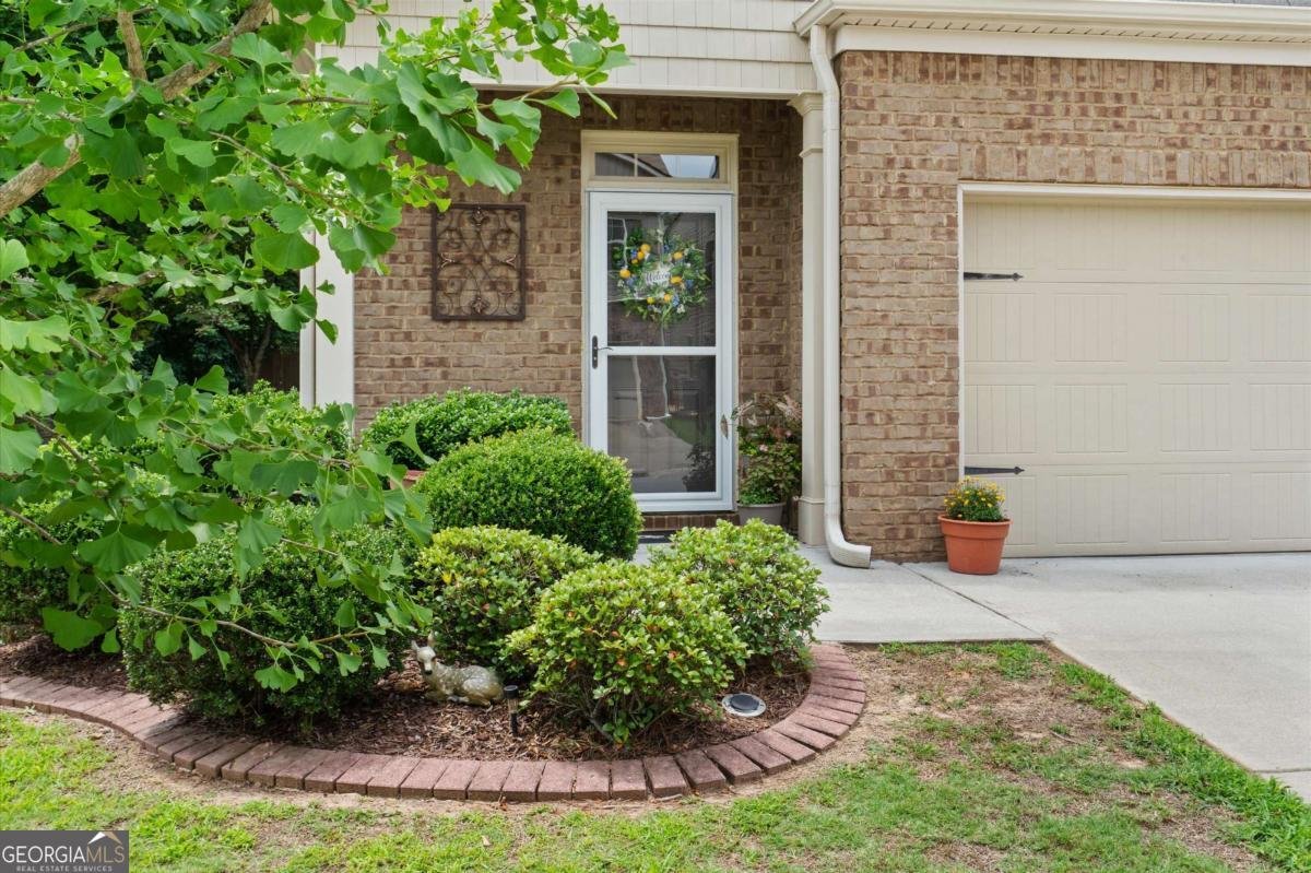 508 Altama Way Acworth - Photo 7
