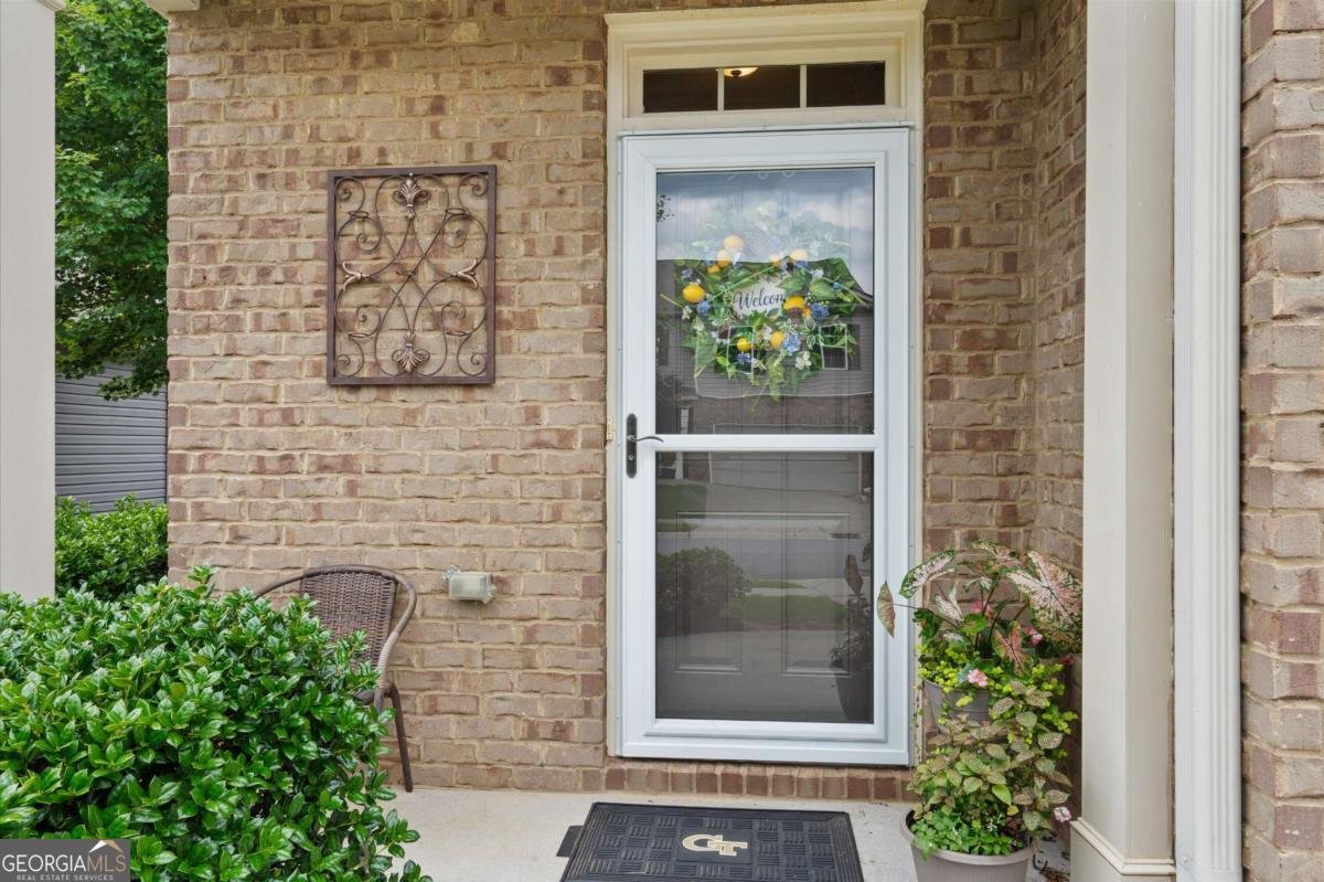 508 Altama Way Acworth - Photo 8